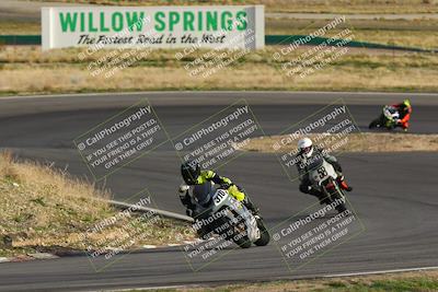 media/Feb-17-2024-CRA (Sat) [[6e7e878ca5]]/Race/Race 11 and 12/